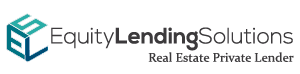 Equity Lending Solution real estate private lender miami