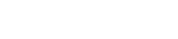 Equity Lending Solutions White Logo